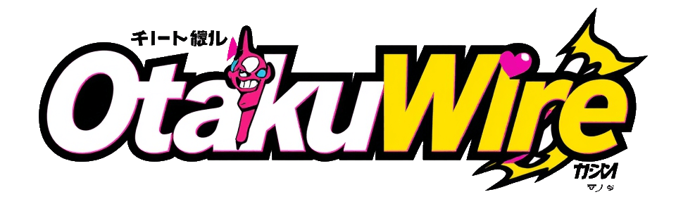OtakuWire